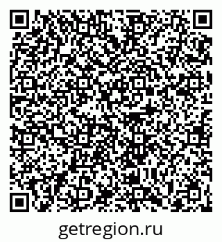 79063462709