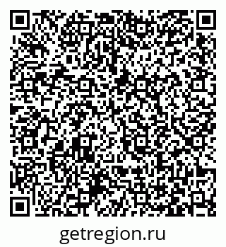 79063462712