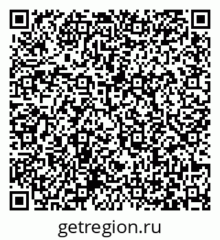 79063462713