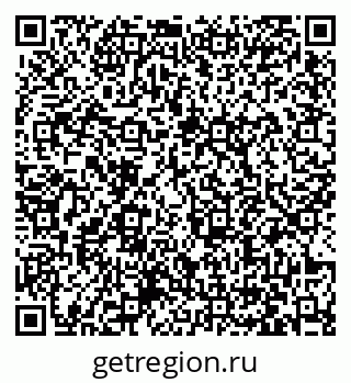 79063462714