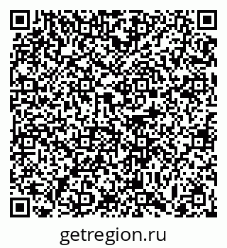 79063462716
