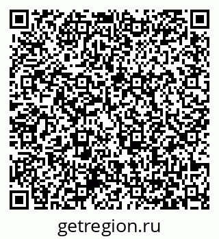 79063462717