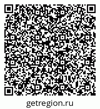 79063462718