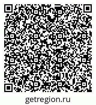 79063462719