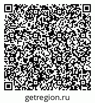 79063462720