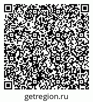 79063462721