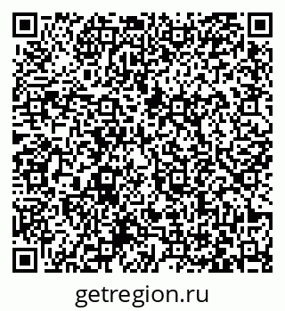 79063462722