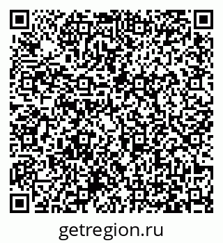 79063462723