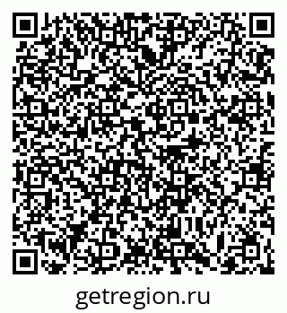 79063462726