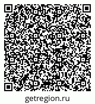 79063462727