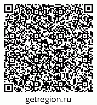 79063462729