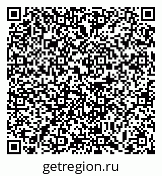 79063462730