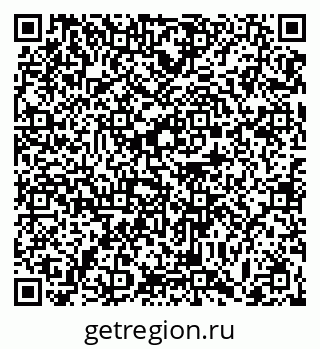 79063462733