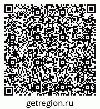 79063462734