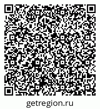 79063462735