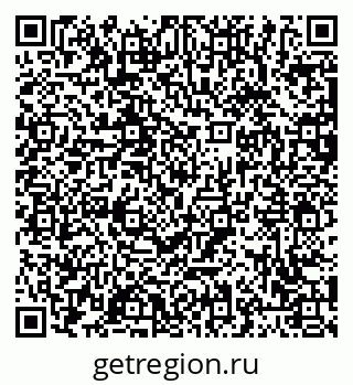 79063462736