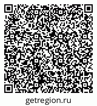 79063462737
