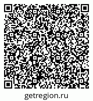 79063462738