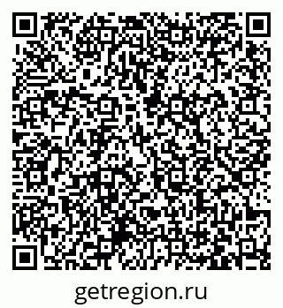 79063462739