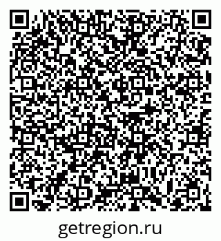 79063462740