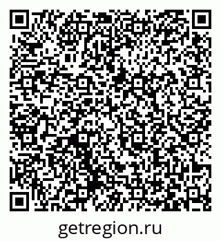 79063462741