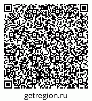 79063462742