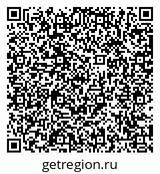 79063462743