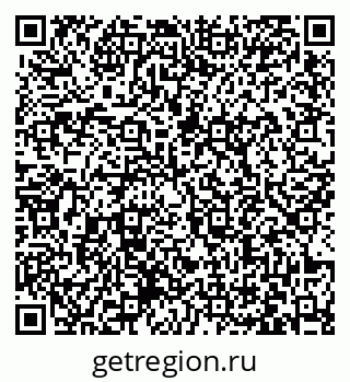 79063462744