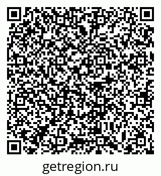 79063462746