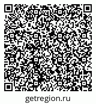 79063462747