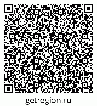 79063462748