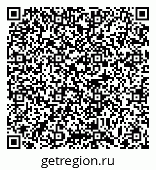 79063462749