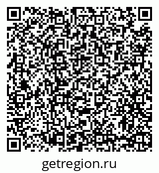 79063462750