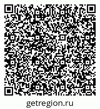 79063462751