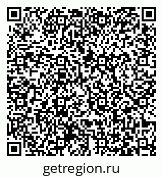 79063462752