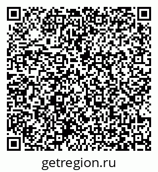 79063462754