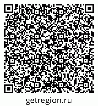 79063462757