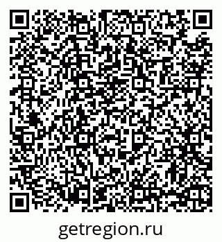 79063462758