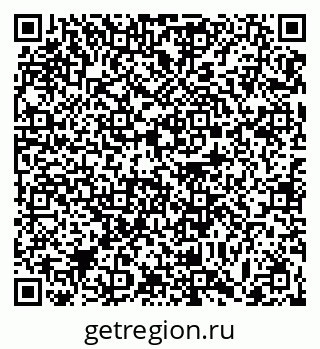 79063462759