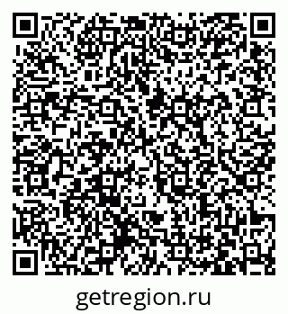 79063462760