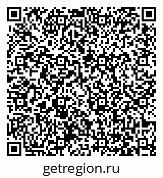 79063462761