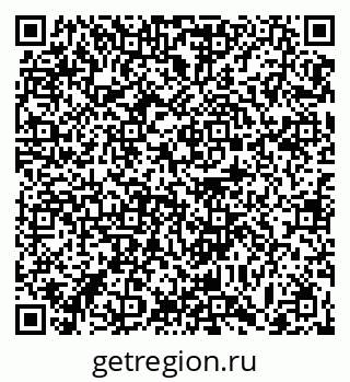 79063462762