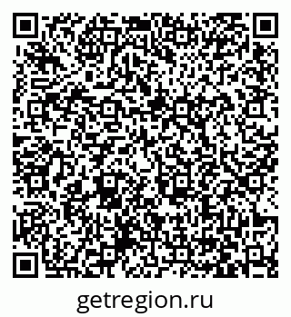 79063462764