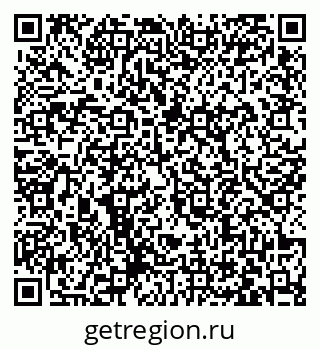 79063462765