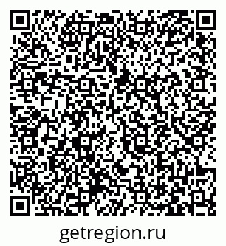 79063462766