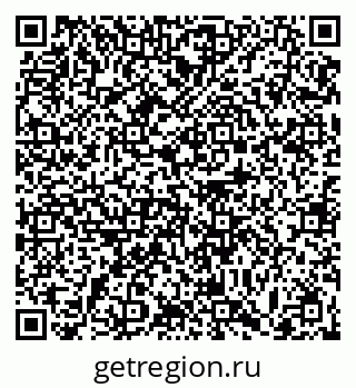 79063462767