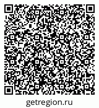 79063462768