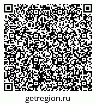 79063462769