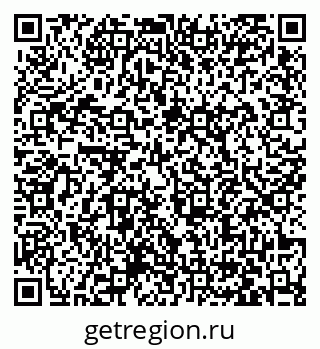 79063462771