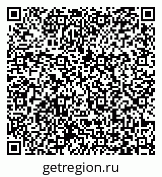 79063462772